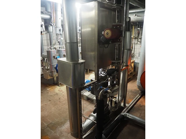 Grundfos - afbeelding 3 van  15