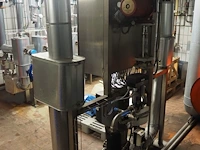 Grundfos - afbeelding 3 van  15