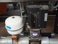 Grundfos - afbeelding 4 van  15