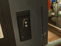 Grundfos - afbeelding 5 van  15