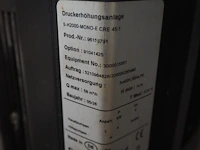 Grundfos - afbeelding 6 van  15