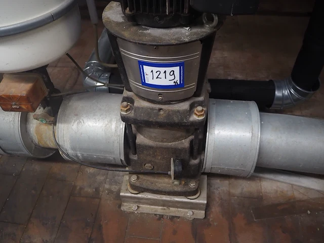 Grundfos - afbeelding 7 van  15