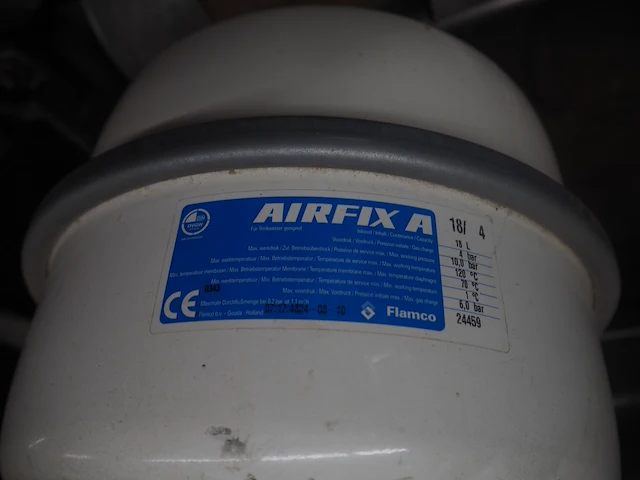 Grundfos - afbeelding 8 van  15