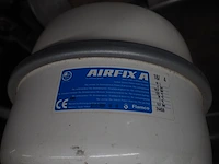 Grundfos - afbeelding 8 van  15