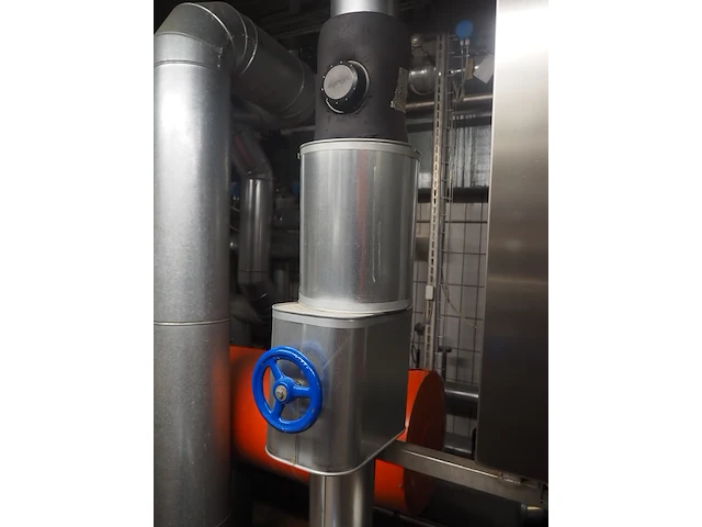 Grundfos - afbeelding 9 van  15