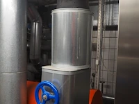 Grundfos - afbeelding 9 van  15