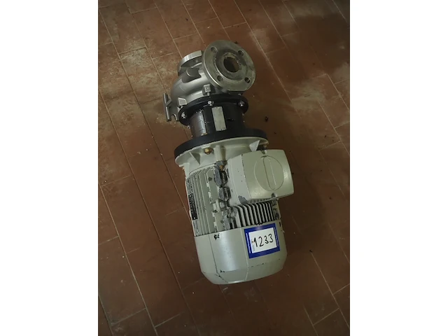 Grundfos - afbeelding 1 van  6