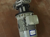 Grundfos - afbeelding 1 van  6