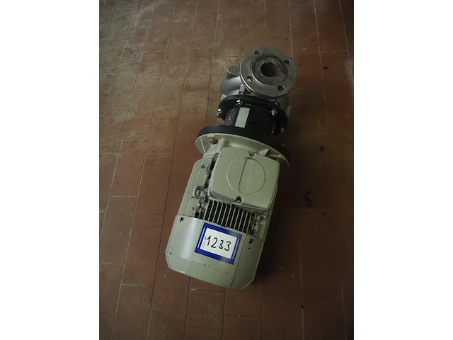 Grundfos - afbeelding 2 van  6