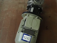 Grundfos - afbeelding 2 van  6