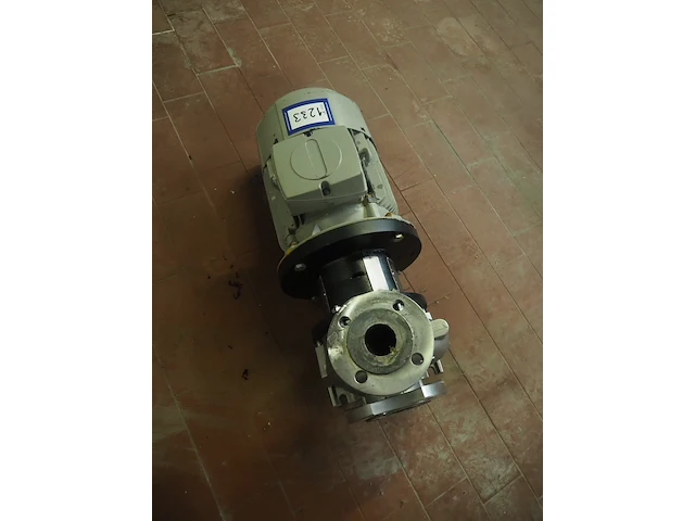 Grundfos - afbeelding 3 van  6
