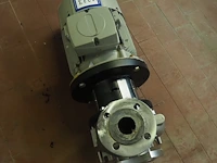 Grundfos - afbeelding 3 van  6