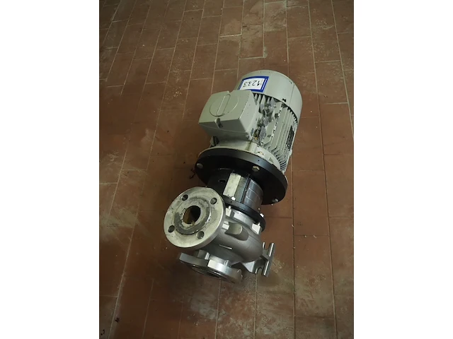 Grundfos - afbeelding 4 van  6