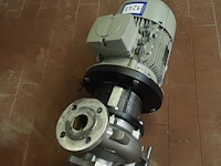 Grundfos - afbeelding 4 van  6