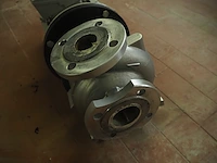 Grundfos - afbeelding 5 van  6