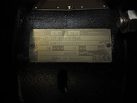 Grundfos - afbeelding 6 van  6