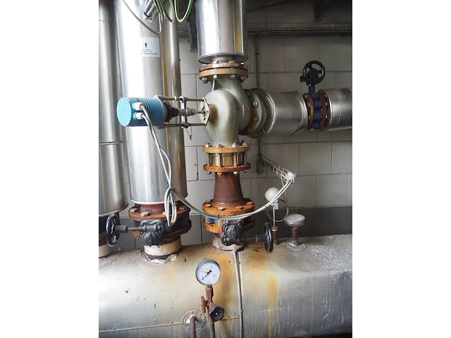 Grundfos - afbeelding 10 van  16