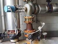 Grundfos - afbeelding 10 van  16