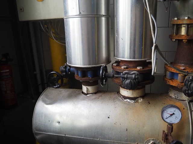 Grundfos - afbeelding 11 van  16