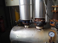 Grundfos - afbeelding 11 van  16