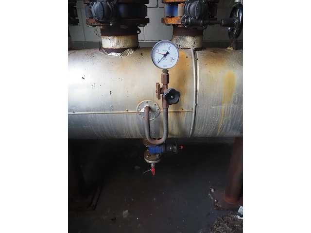 Grundfos - afbeelding 12 van  16