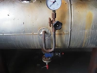 Grundfos - afbeelding 12 van  16