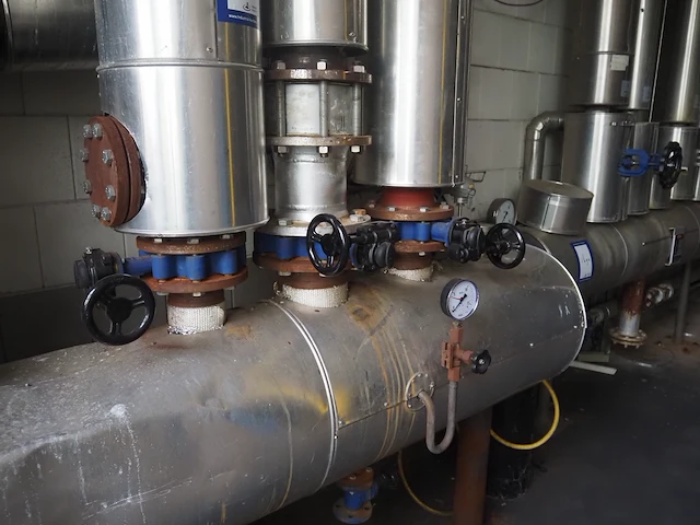 Grundfos - afbeelding 13 van  16