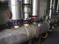 Grundfos - afbeelding 13 van  16