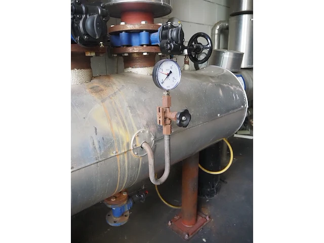 Grundfos - afbeelding 14 van  16