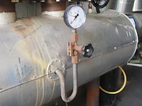 Grundfos - afbeelding 14 van  16