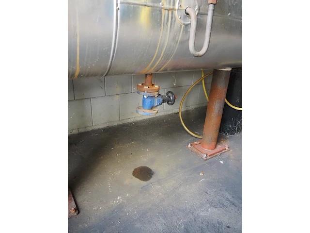 Grundfos - afbeelding 15 van  16