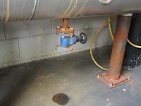 Grundfos - afbeelding 15 van  16