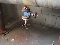 Grundfos - afbeelding 16 van  16