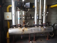 Grundfos - afbeelding 1 van  16