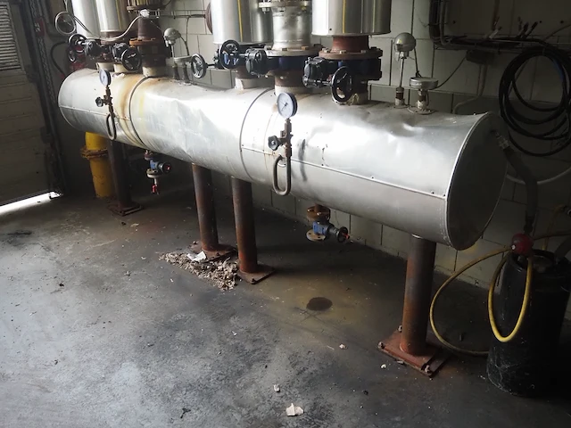 Grundfos - afbeelding 3 van  16