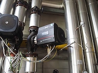Grundfos - afbeelding 4 van  16
