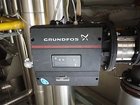 Grundfos - afbeelding 5 van  16