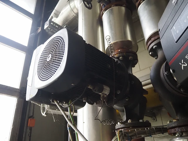 Grundfos - afbeelding 7 van  16