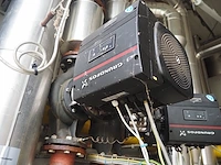 Grundfos - afbeelding 8 van  16