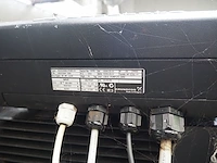 Grundfos - afbeelding 9 van  16