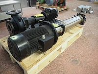 Grundfos - afbeelding 2 van  7