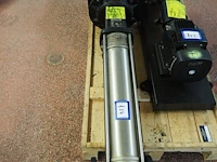 Grundfos - afbeelding 3 van  7