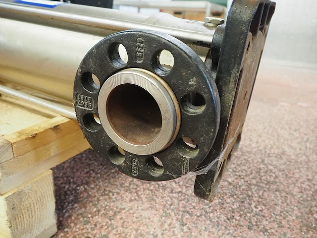 Grundfos - afbeelding 4 van  7