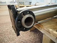 Grundfos - afbeelding 5 van  7