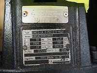 Grundfos - afbeelding 7 van  7