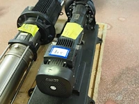 Grundfos - afbeelding 1 van  10