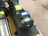 Grundfos - afbeelding 2 van  10