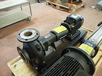 Grundfos - afbeelding 4 van  10