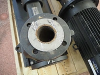 Grundfos - afbeelding 5 van  10
