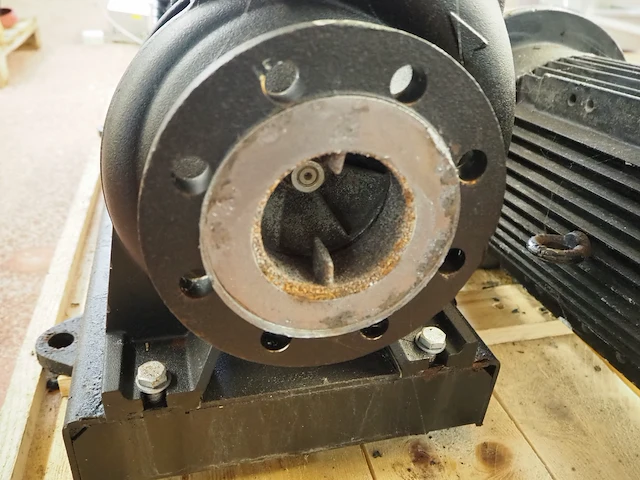 Grundfos - afbeelding 6 van  10